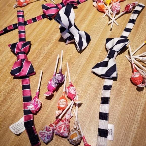 Bowties - Picture 2 of 3